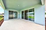 891 Honey Petal Lane - Photo 39