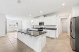 891 Honey Petal Lane - Photo 4