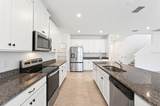 891 Honey Petal Lane - Photo 7