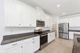 891 Honey Petal Lane - Photo 8