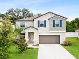 4918 Wild Senna Boulevard - Photo 1