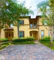 1337 Calabria Avenue - Photo 1