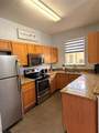 1337 Calabria Avenue - Photo 13