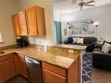 1337 Calabria Avenue - Photo 14