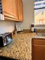 1337 Calabria Avenue - Photo 15