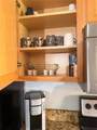 1337 Calabria Avenue - Photo 22