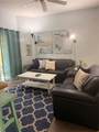 1337 Calabria Avenue - Photo 25