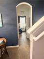 1337 Calabria Avenue - Photo 26