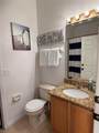 1337 Calabria Avenue - Photo 28