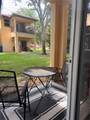 1337 Calabria Avenue - Photo 29