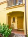 1337 Calabria Avenue - Photo 3
