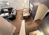 1337 Calabria Avenue - Photo 31