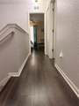 1337 Calabria Avenue - Photo 32