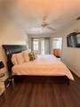 1337 Calabria Avenue - Photo 35