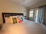 1337 Calabria Avenue - Photo 36