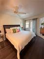 1337 Calabria Avenue - Photo 37