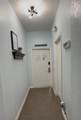 1337 Calabria Avenue - Photo 4