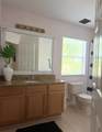 1337 Calabria Avenue - Photo 41