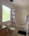 1337 Calabria Avenue - Photo 42