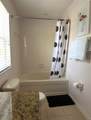 1337 Calabria Avenue - Photo 43