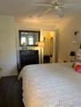 1337 Calabria Avenue - Photo 44