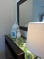 1337 Calabria Avenue - Photo 45