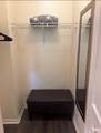 1337 Calabria Avenue - Photo 46