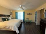 1337 Calabria Avenue - Photo 47