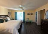 1337 Calabria Avenue - Photo 48