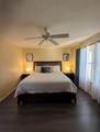 1337 Calabria Avenue - Photo 49