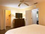 1337 Calabria Avenue - Photo 50