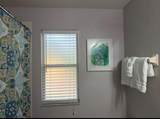 1337 Calabria Avenue - Photo 53