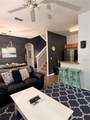 1337 Calabria Avenue - Photo 8