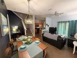 1337 Calabria Avenue - Photo 9