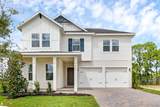 17434 Honeybell Tangelo Court - Photo 1