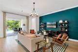 17434 Honeybell Tangelo Court - Photo 10