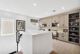 17434 Honeybell Tangelo Court - Photo 14