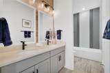 17434 Honeybell Tangelo Court - Photo 18