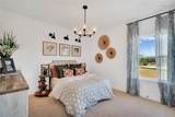 17434 Honeybell Tangelo Court - Photo 19