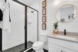 17434 Honeybell Tangelo Court - Photo 20