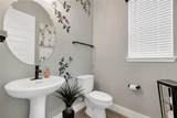 17434 Honeybell Tangelo Court - Photo 23