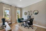 17434 Honeybell Tangelo Court - Photo 4
