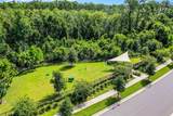 17434 Honeybell Tangelo Court - Photo 45