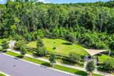 17434 Honeybell Tangelo Court - Photo 46
