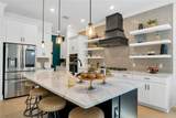 17434 Honeybell Tangelo Court - Photo 8