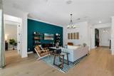 17434 Honeybell Tangelo Court - Photo 9