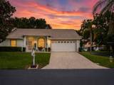 9234 Santa Monica Way - Photo 1