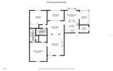 9234 Santa Monica Way - Photo 2