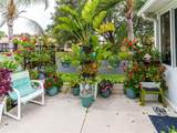 9234 Santa Monica Way - Photo 3