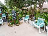 9234 Santa Monica Way - Photo 4